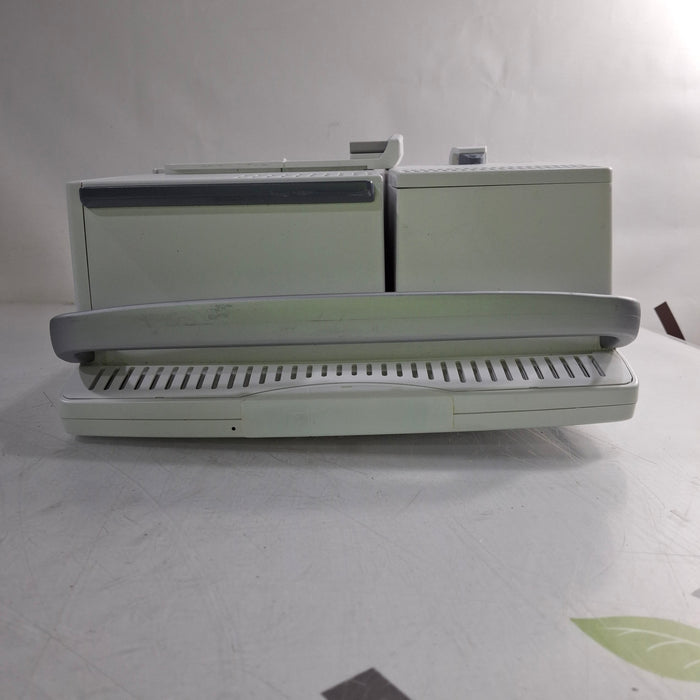 GE Healthcare GE Healthcare Carescape B650 Post Anesthesia Care Patient Monitor Patient Monitors reLink Medical