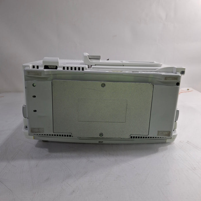 GE Healthcare GE Healthcare Carescape B650 Post Anesthesia Care Patient Monitor Patient Monitors reLink Medical