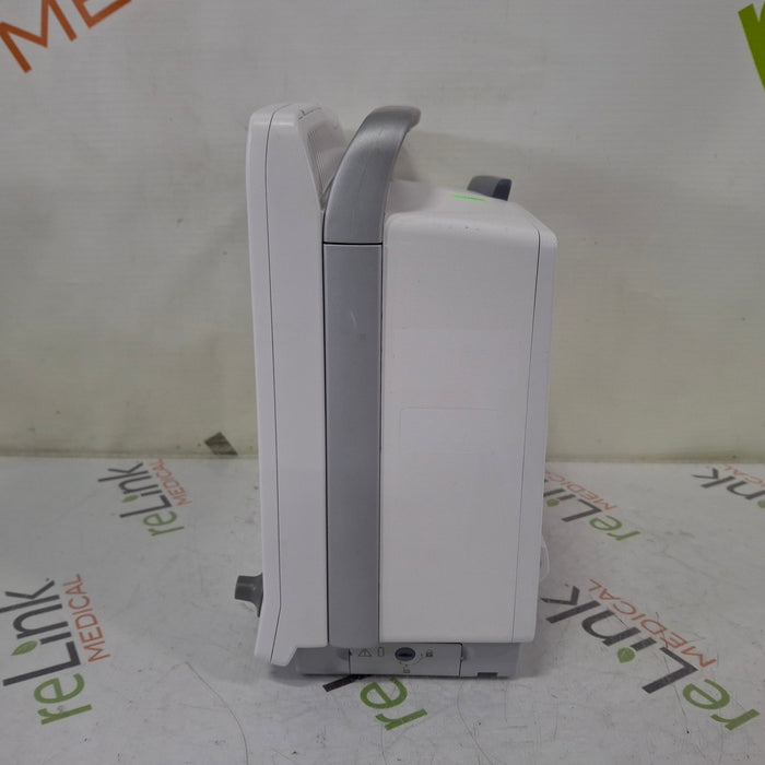 GE Healthcare GE Healthcare Carescape B650 Patient Monitor Patient Monitors reLink Medical