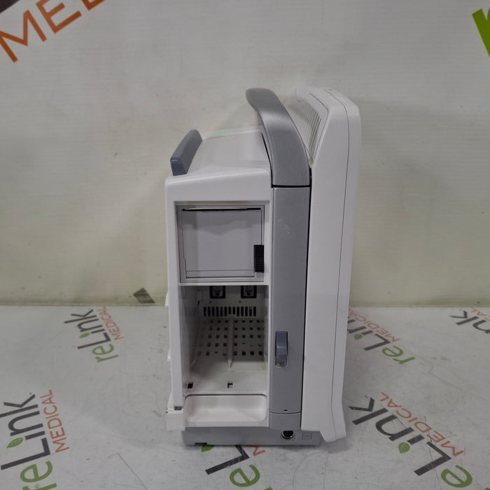 GE Healthcare GE Healthcare Carescape B650 Patient Monitor Patient Monitors reLink Medical