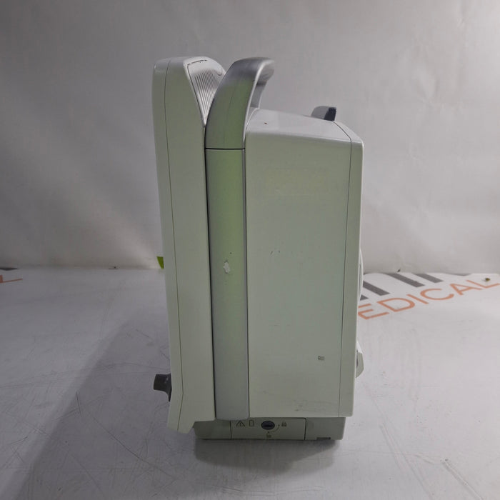 GE Healthcare GE Healthcare Carescape B650 Post Anesthesia Care Patient Monitor Patient Monitors reLink Medical