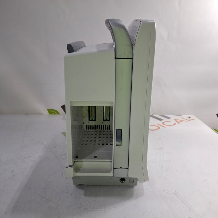 GE Healthcare GE Healthcare Carescape B650 Post Anesthesia Care Patient Monitor Patient Monitors reLink Medical