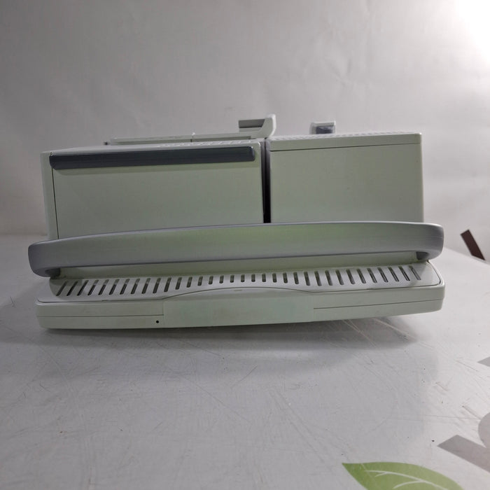 GE Healthcare GE Healthcare Carescape B650 Post Anesthesia Care Patient Monitor Patient Monitors reLink Medical