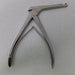 Jarit Jarit 380-303 6mm Kerrison Rongeur Surgical Instruments reLink Medical