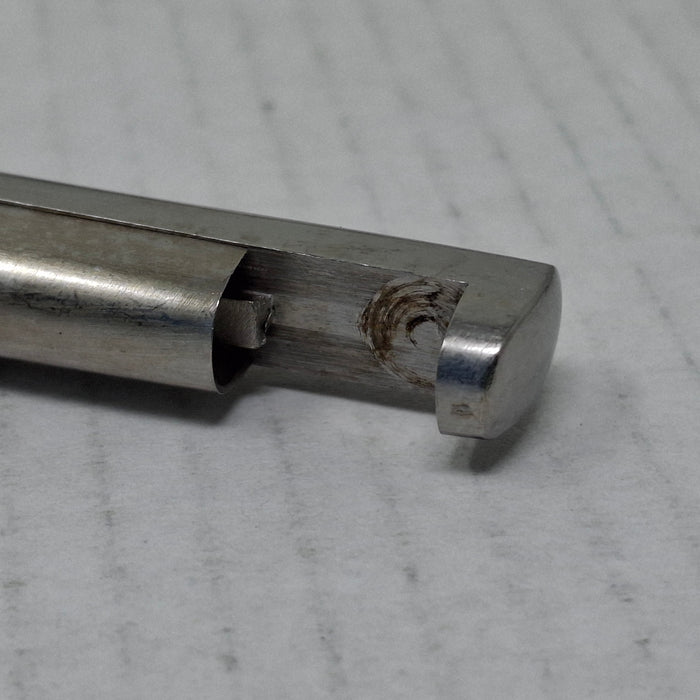 Jarit Jarit 380-303 6mm Kerrison Rongeur Surgical Instruments reLink Medical