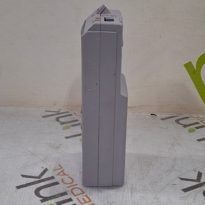 Nellcor Nellcor N-85 Pulse Oximeter Patient Monitors reLink Medical