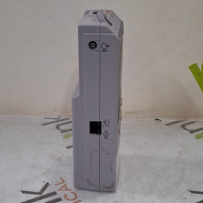 Nellcor Nellcor N-85 Pulse Oximeter Patient Monitors reLink Medical