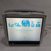 GE Healthcare GE Healthcare Carescape B450 Emergency Care Patient Monitor Patient Monitors reLink Medical