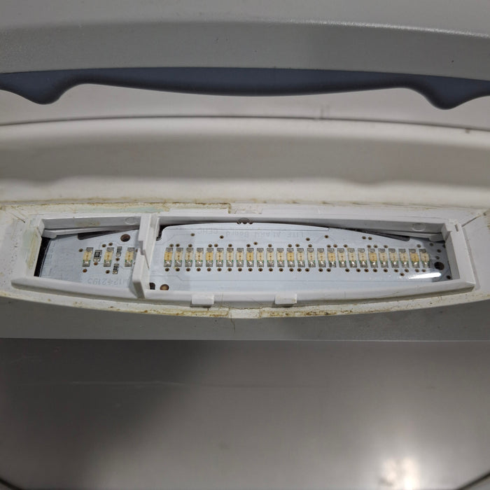 GE Healthcare GE Healthcare Carescape B450 Emergency Care Patient Monitor Patient Monitors reLink Medical