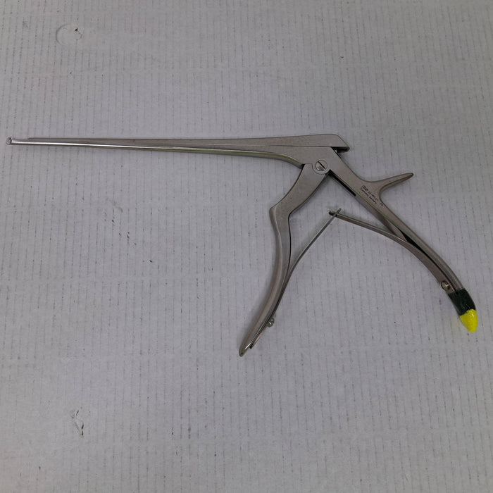 KLS Martin KLS Martin 24-991-01 1mm Ferris-Smith Kerrison Laminectomy Rongeur Surgical Instruments reLink Medical