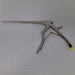 KLS Martin KLS Martin 24-991-01 1mm Ferris-Smith Kerrison Laminectomy Rongeur Surgical Instruments reLink Medical