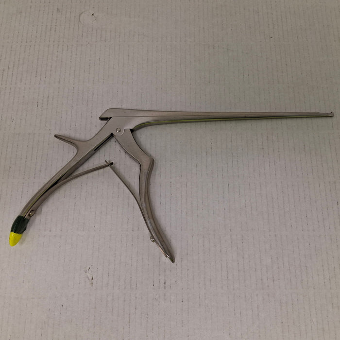 KLS Martin KLS Martin 24-991-01 1mm Ferris-Smith Kerrison Laminectomy Rongeur Surgical Instruments reLink Medical