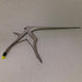 KLS Martin KLS Martin 24-991-01 1mm Ferris-Smith Kerrison Laminectomy Rongeur Surgical Instruments reLink Medical