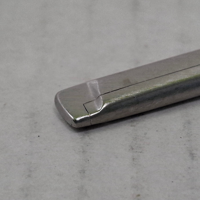 KLS Martin KLS Martin 24-991-01 1mm Ferris-Smith Kerrison Laminectomy Rongeur Surgical Instruments reLink Medical