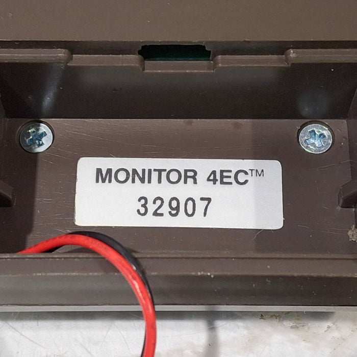 S.E. International, Inc. Radiation Alert 4/4EC Monitor