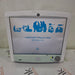 GE Healthcare GE Healthcare Carescape B650 Patient Monitor Patient Monitors reLink Medical