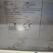 GE Healthcare GE Healthcare Carescape B650 Patient Monitor Patient Monitors reLink Medical
