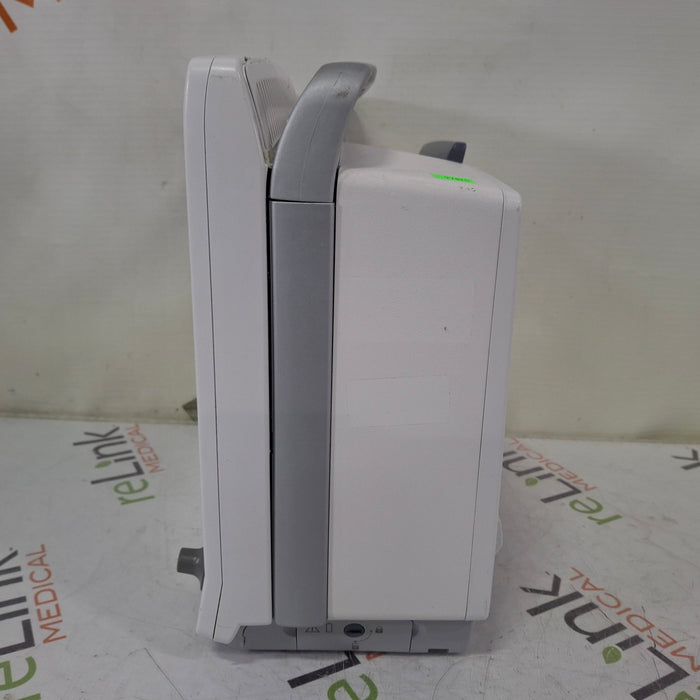 GE Healthcare GE Healthcare Carescape B650 Patient Monitor Patient Monitors reLink Medical