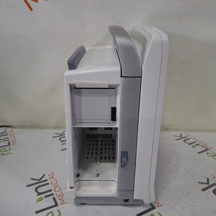 GE Healthcare GE Healthcare Carescape B650 Patient Monitor Patient Monitors reLink Medical