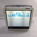 GE Healthcare GE Healthcare Carescape B450 Critical Care Patient Monitor Patient Monitors reLink Medical