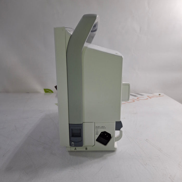 GE Healthcare GE Healthcare Carescape B450 Critical Care Patient Monitor Patient Monitors reLink Medical