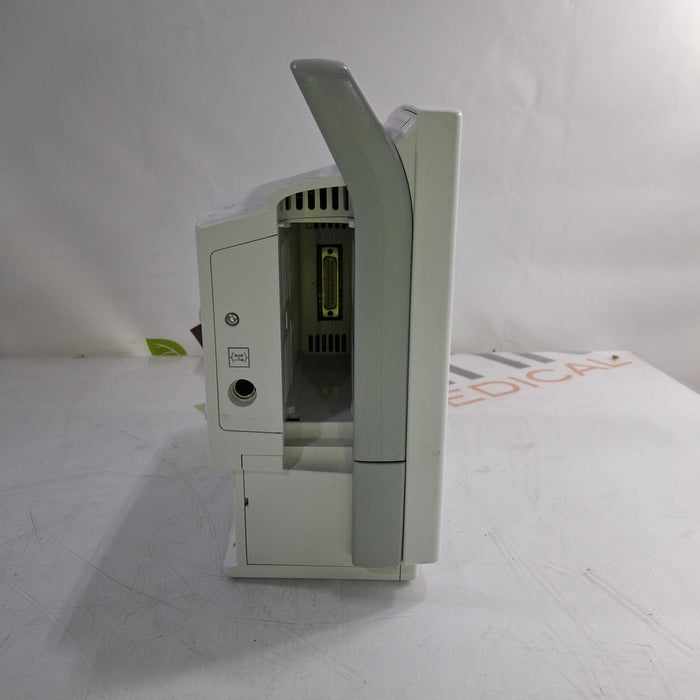 GE Healthcare GE Healthcare Carescape B450 Critical Care Patient Monitor Patient Monitors reLink Medical