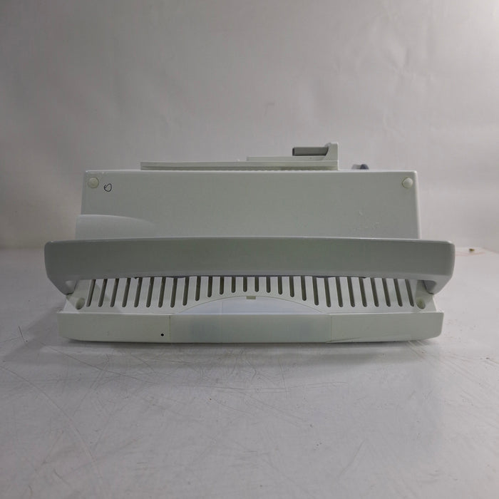 GE Healthcare GE Healthcare Carescape B450 Critical Care Patient Monitor Patient Monitors reLink Medical