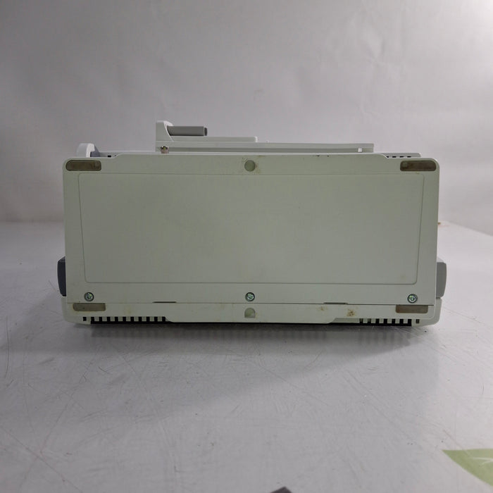 GE Healthcare GE Healthcare Carescape B450 Critical Care Patient Monitor Patient Monitors reLink Medical