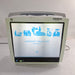 GE Healthcare GE Healthcare Carescape B450 Critical Care Patient Monitor Patient Monitors reLink Medical