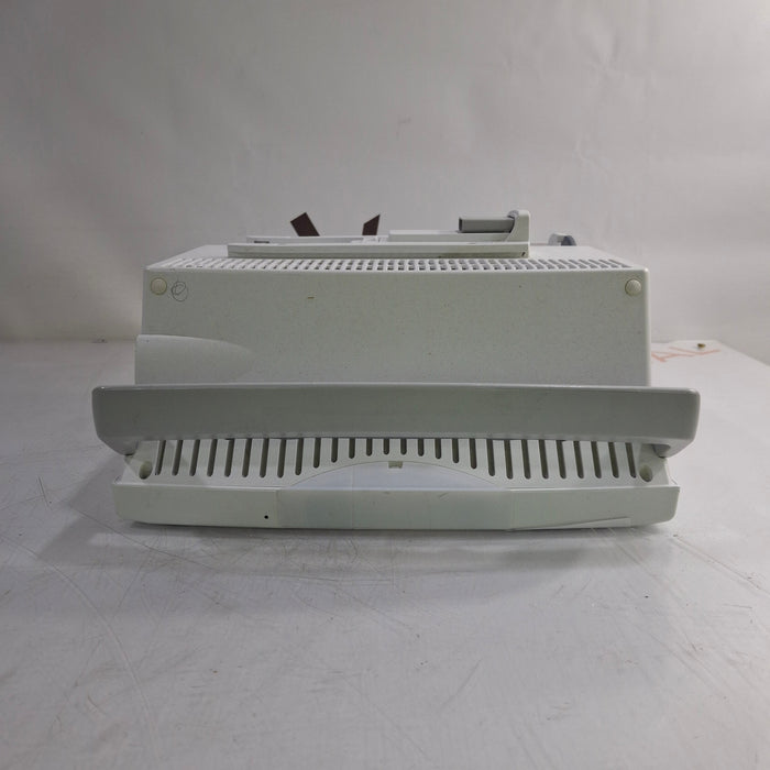 GE Healthcare GE Healthcare Carescape B450 Critical Care Patient Monitor Patient Monitors reLink Medical