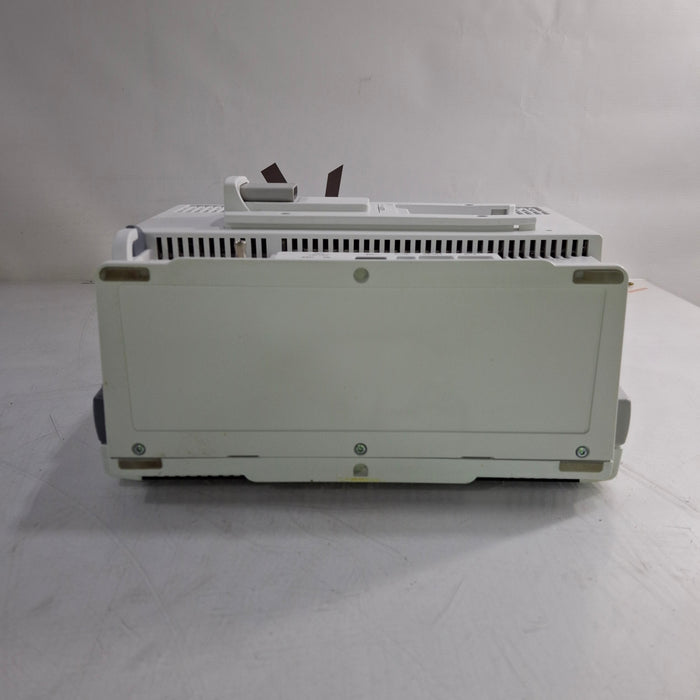 GE Healthcare GE Healthcare Carescape B450 Critical Care Patient Monitor Patient Monitors reLink Medical