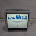 GE Healthcare GE Healthcare Carescape B450 Emergency Care Patient Monitor Patient Monitors reLink Medical