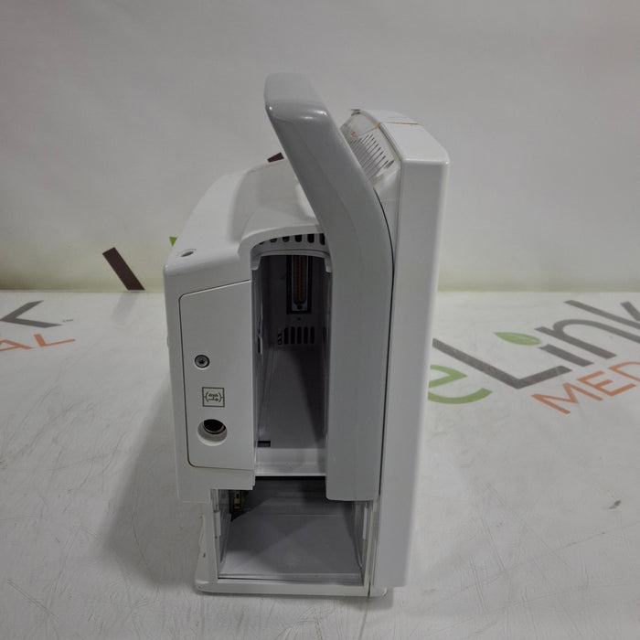 GE Healthcare GE Healthcare Carescape B450 Emergency Care Patient Monitor Patient Monitors reLink Medical