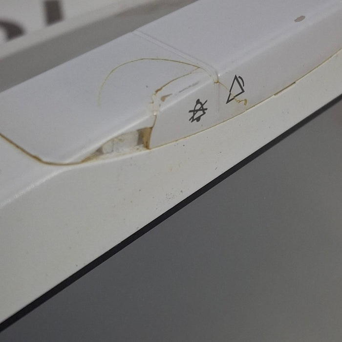 GE Healthcare GE Healthcare Carescape B450 Emergency Care Patient Monitor Patient Monitors reLink Medical