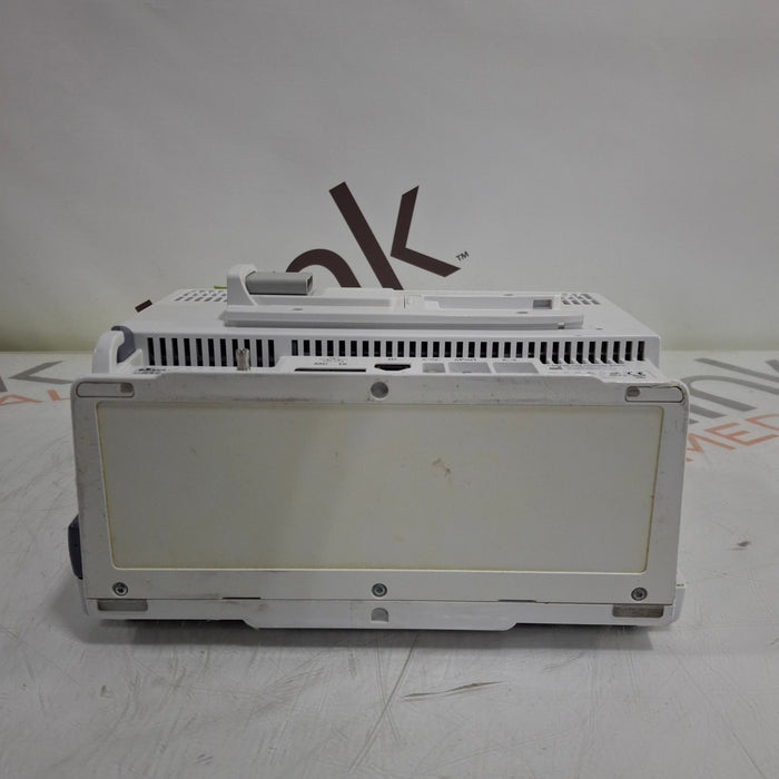 GE Healthcare GE Healthcare Carescape B450 Emergency Care Patient Monitor Patient Monitors reLink Medical