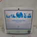 GE Healthcare GE Healthcare Carescape B650 Patient Monitor Patient Monitors reLink Medical