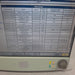 GE Healthcare GE Healthcare Carescape B650 Patient Monitor Patient Monitors reLink Medical