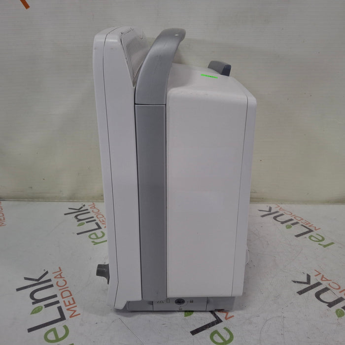 GE Healthcare GE Healthcare Carescape B650 Patient Monitor Patient Monitors reLink Medical