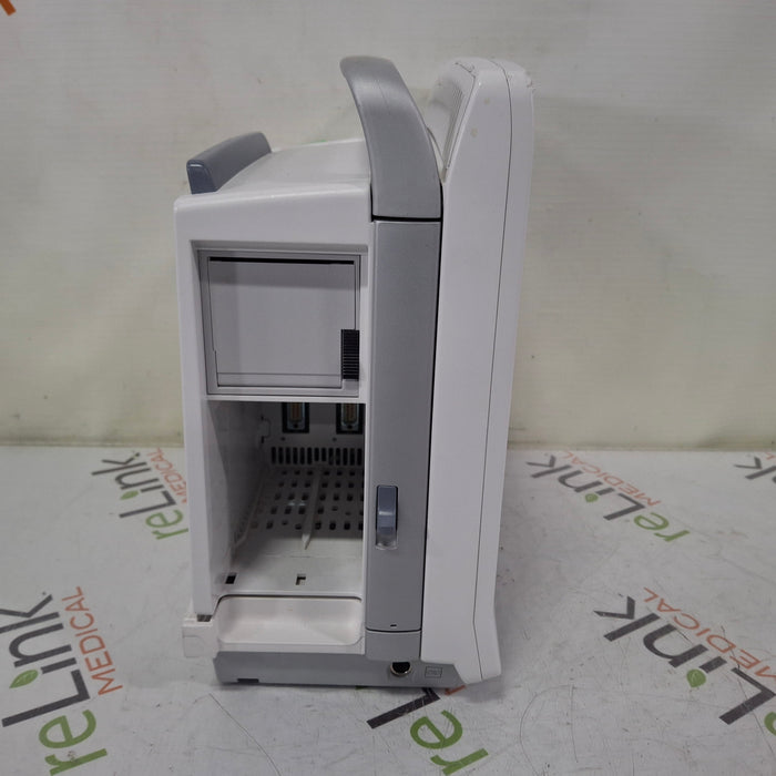 GE Healthcare GE Healthcare Carescape B650 Patient Monitor Patient Monitors reLink Medical