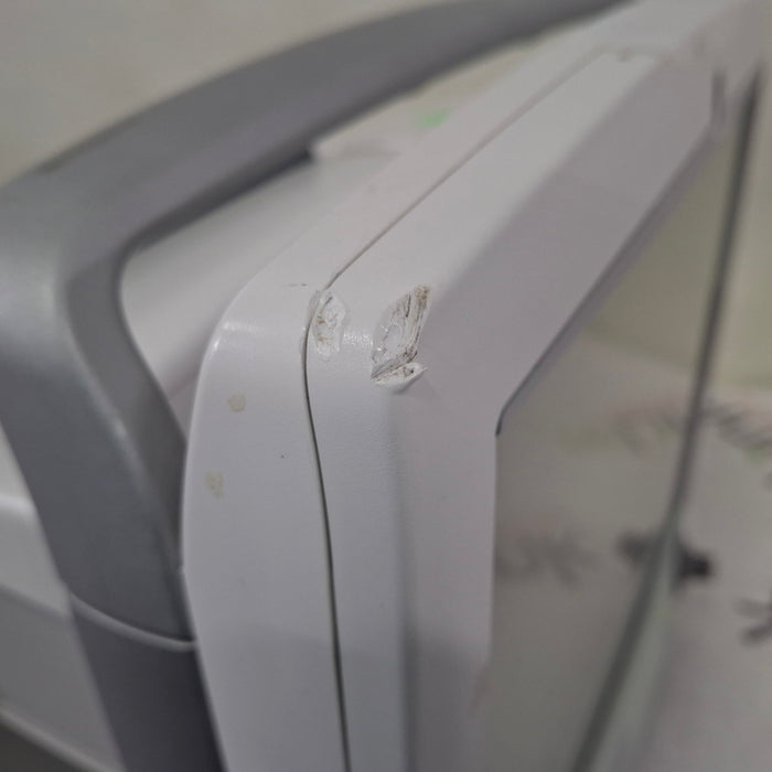 GE Healthcare GE Healthcare Carescape B650 Patient Monitor Patient Monitors reLink Medical