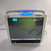 GE Healthcare GE Healthcare Carescape B450 Critical Care Patient Monitor Patient Monitors reLink Medical