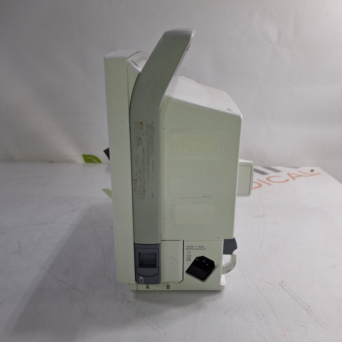 GE Healthcare GE Healthcare Carescape B450 Critical Care Patient Monitor Patient Monitors reLink Medical