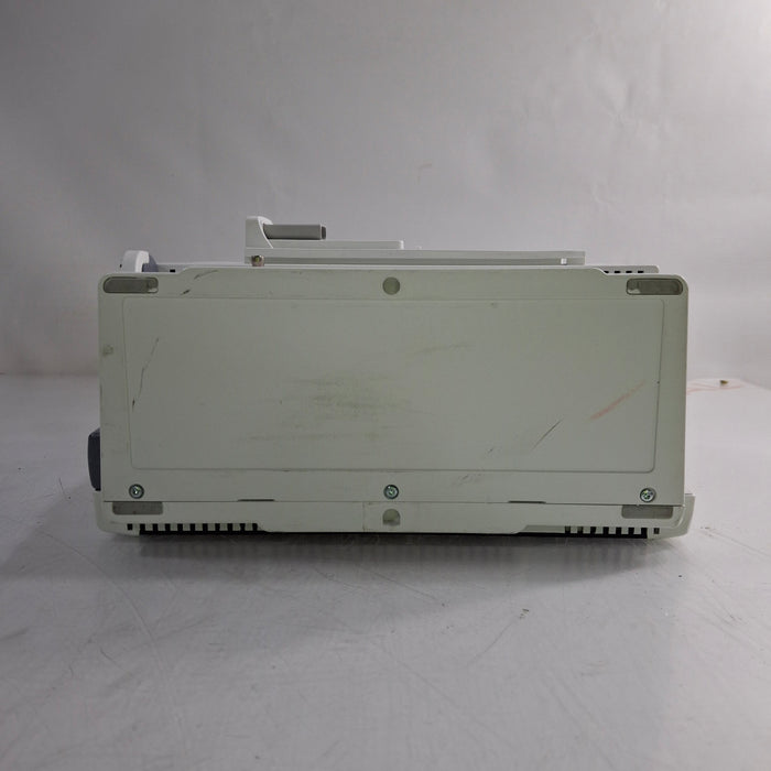 GE Healthcare GE Healthcare Carescape B450 Critical Care Patient Monitor Patient Monitors reLink Medical