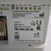 GE Healthcare GE Healthcare Carescape B450 Critical Care Patient Monitor Patient Monitors reLink Medical