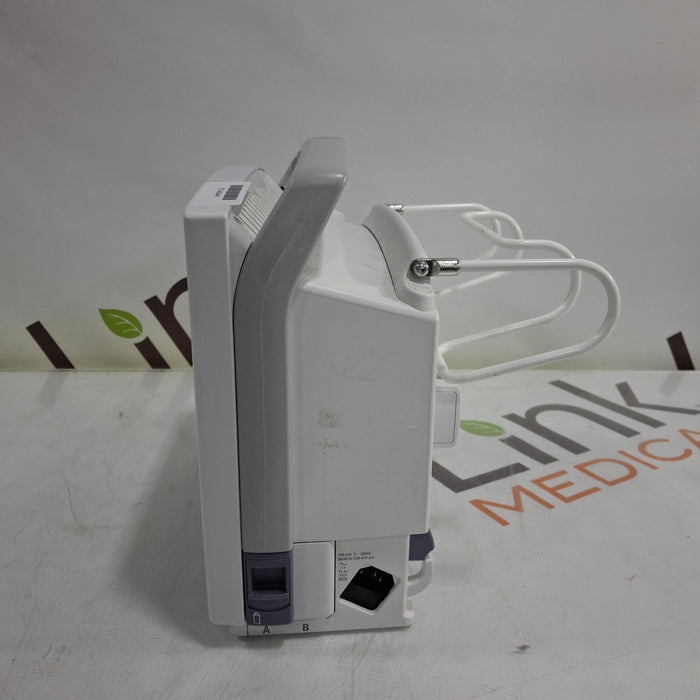 GE Healthcare Carescape B450 Patient Monitor