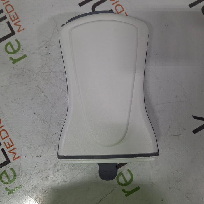 GE Healthcare GE Healthcare PDM Nellcor Patient Data Module Patient Monitors reLink Medical