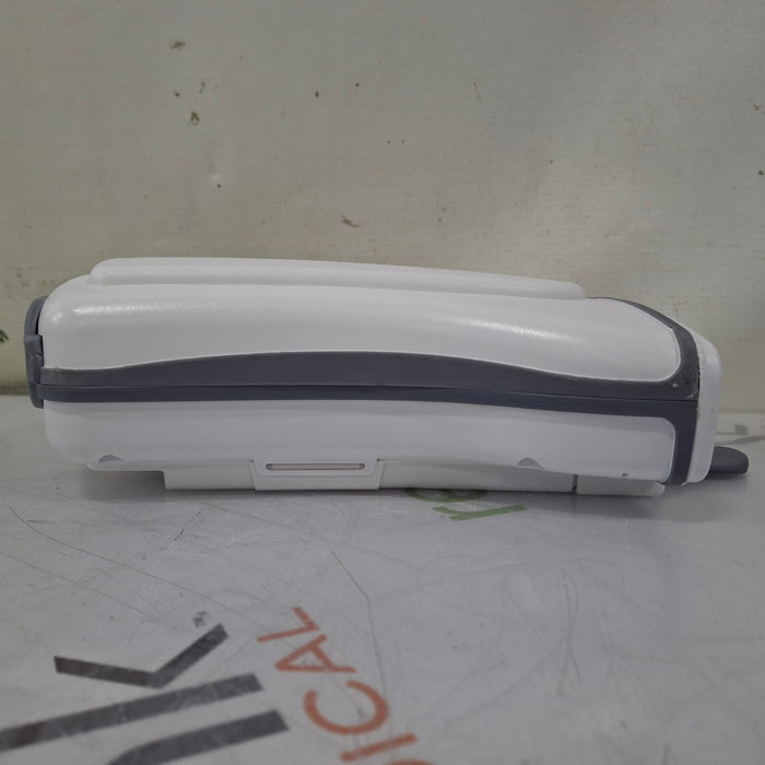 GE Healthcare GE Healthcare PDM Nellcor Patient Data Module Patient Monitors reLink Medical