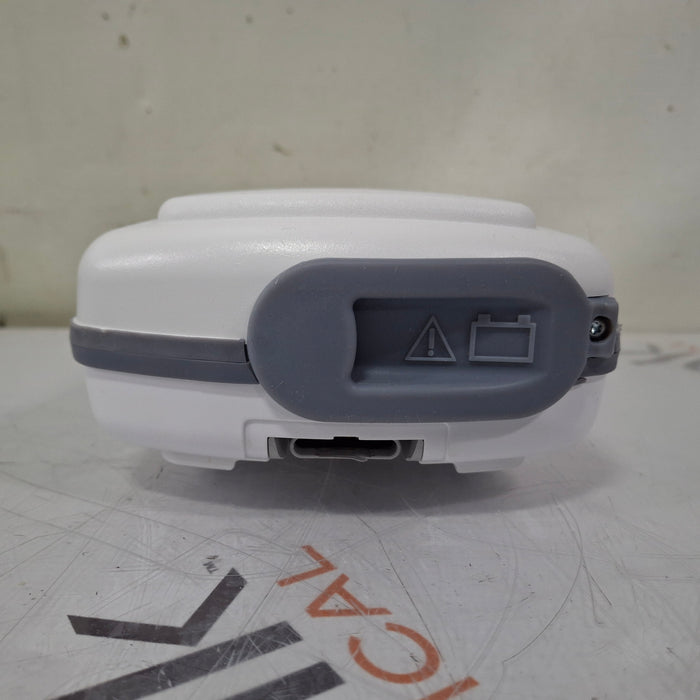 GE Healthcare GE Healthcare PDM Nellcor Patient Data Module Patient Monitors reLink Medical