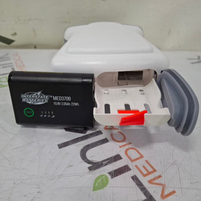 GE Healthcare GE Healthcare PDM Nellcor Patient Data Module Patient Monitors reLink Medical