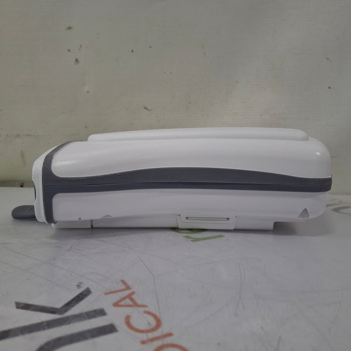 GE Healthcare GE Healthcare PDM Nellcor Patient Data Module Patient Monitors reLink Medical